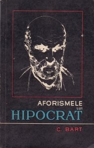 Aforismele lui Hipocrat
