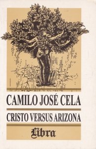 Cristo Versus Arizona