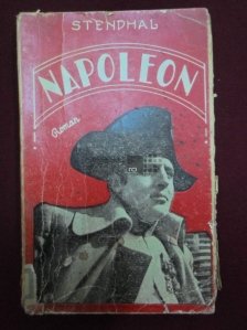 Napoleon vol.2