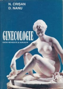 Ginecologie