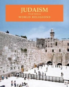 Judaism / Iudaism