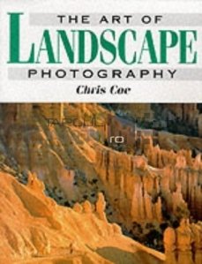 The art of landscape photography / Arta fotografiei de peisaj