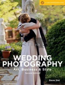 Wedding photography / Fotografii de nunta