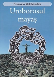 Uroborosul mayas