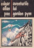 Aventurile lui Gordon Pym