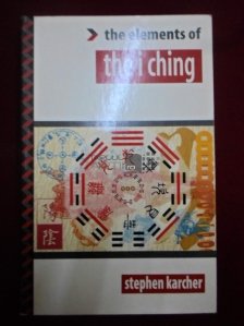 The Elements Of The i Ching