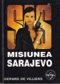 Misiunea Sarajevo