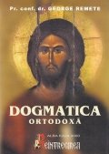 Dogmatica ortodoxa