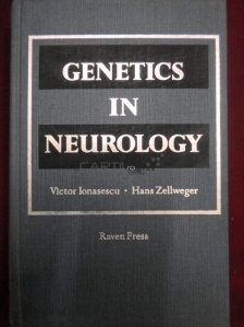 Genetics in Neurology