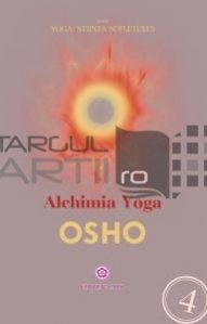Alchimia yoga