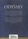 The Odyssey / Odiseea