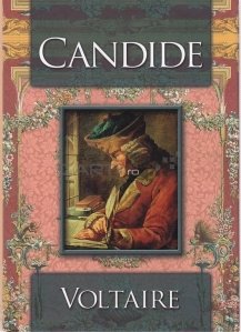 Candide / Optimistul