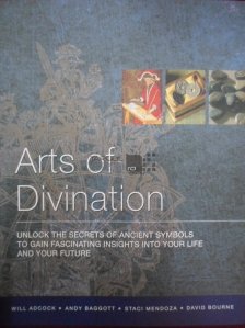 Arts of divination