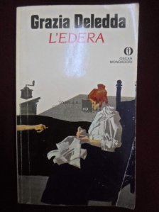 L'edera / Iedera