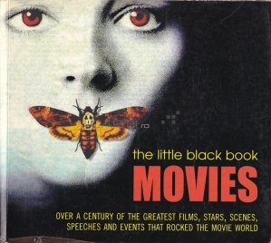 The little black book Movies