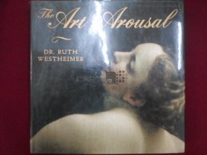 The art of Arousal