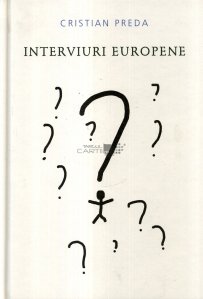 Interviuri europene