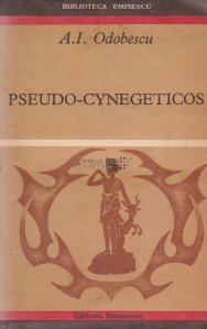 Pseudo-Cynegeticos