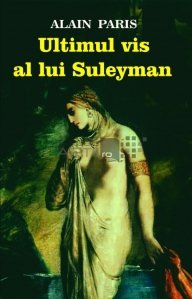 Ultimul vis al lui Suleyman