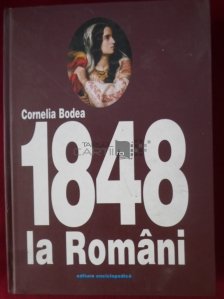 1848 la Romani vol. III