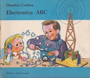 Electronica ABC