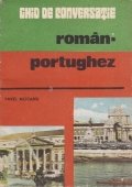 Ghid de conversatie roman-portughez