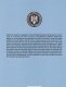 Dictionarul ofiterilor si angajatilor civili ai directiei generale a penitenciarelor Vol. 1