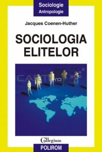 Sociologia elitelor