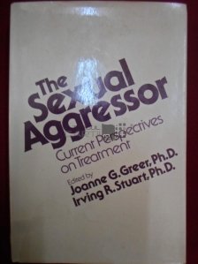 The sexual agressor