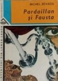 Pardaillan si Fausta