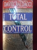 Total control