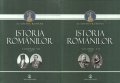 Istoria Romanilor