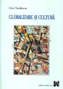 Globalizare si cultura