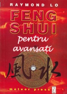 Feng shui pentru avansati
