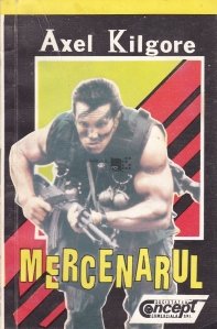 Mercenarul