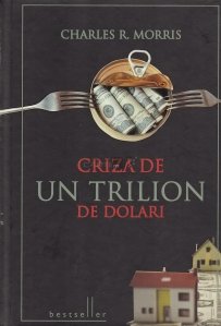 Criza de un trilion de dolari