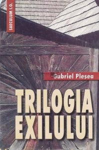Trilogia exilului