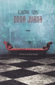 Dona Juana