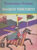 Marco Visconti