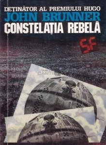 Constelatia rebela