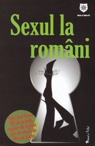 Sexul la romani
