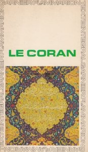 Le Coran / Coranul