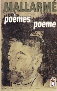 Poemes/Poeme