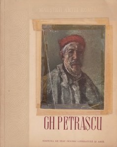 Gh. Petrascu