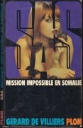 Mission impossible en Somalie