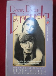 Dear,Dear Brenda / Draga,Draga Brenda