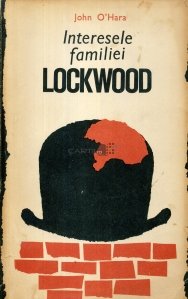 Interesele familiei Lockwood