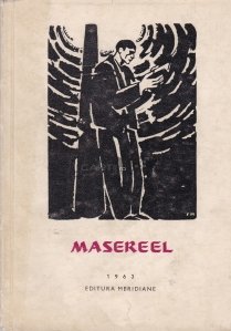 Masereel