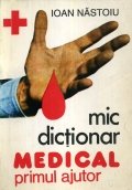 Mic dictionar medical