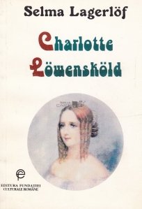Charlotte Lowenskold